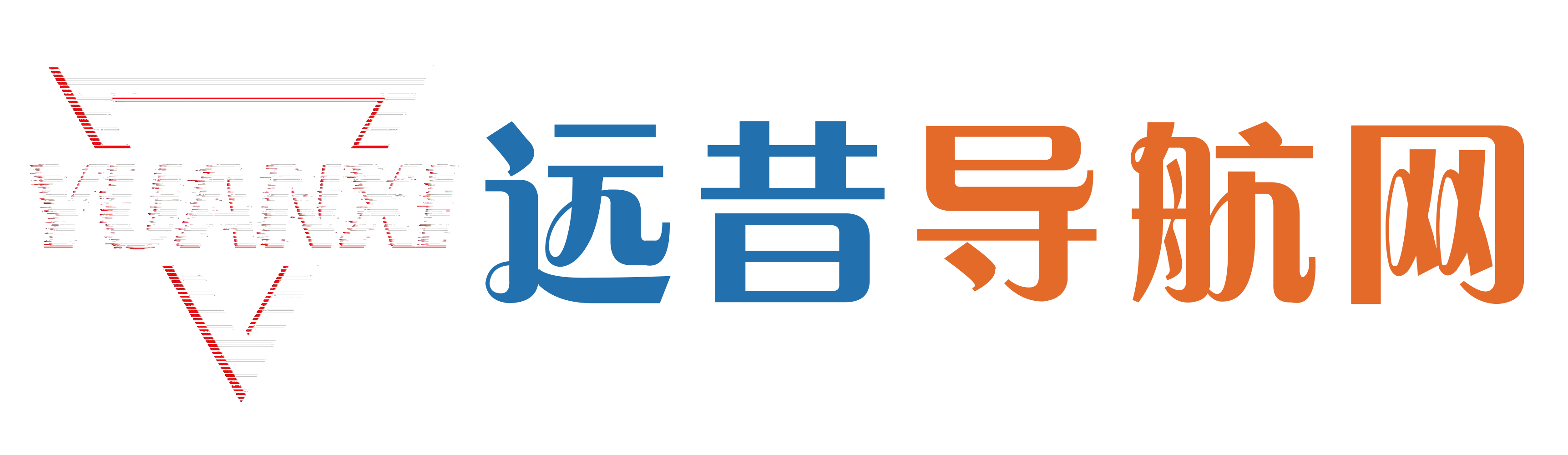 千狐秒收录